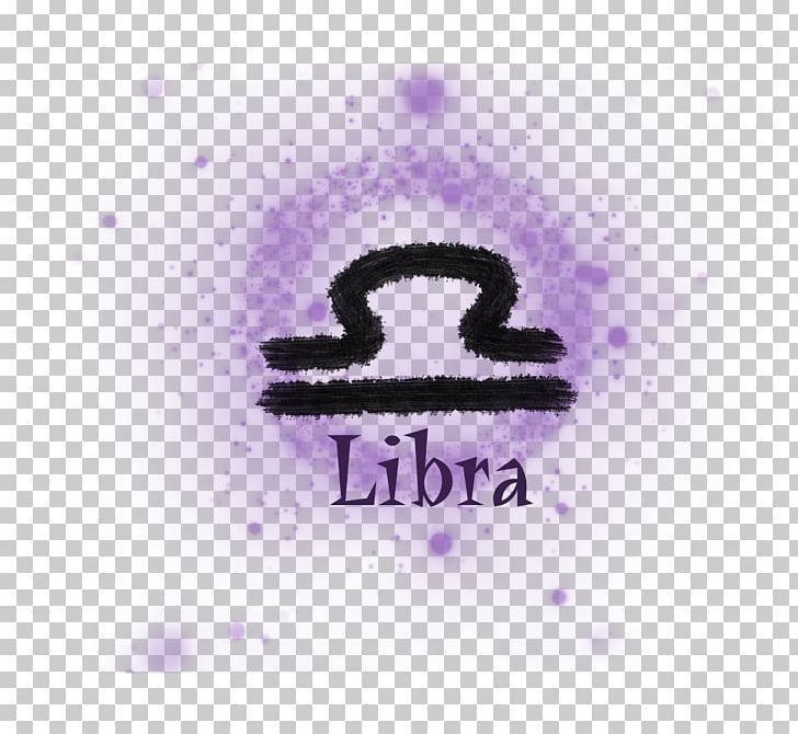 Aries Horoscope Month April Purple Png, Clipart, April, - Guns N Roses Png - HD Wallpaper 