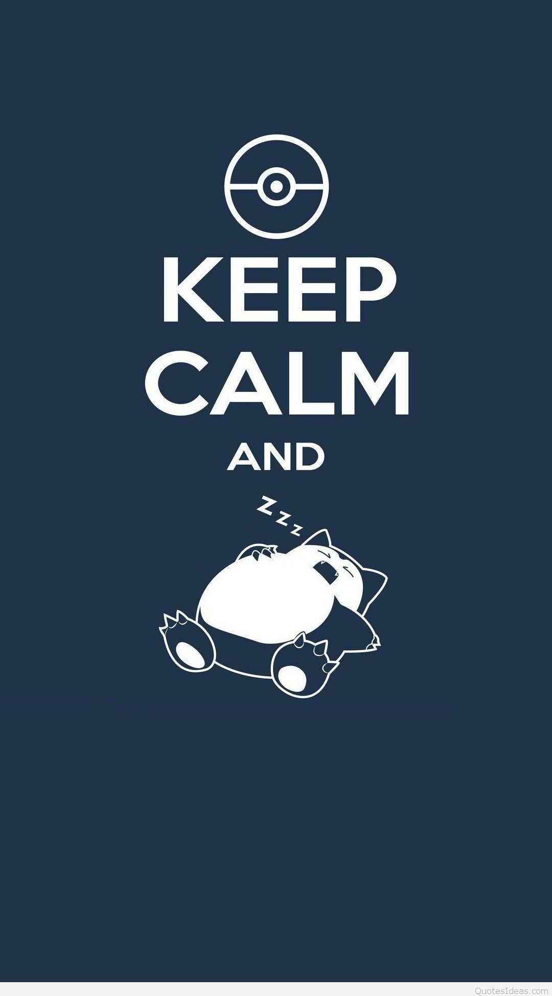 Iphone 7 Libra - HD Wallpaper 