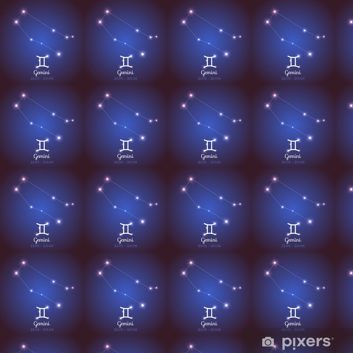 Graphic Design - HD Wallpaper 