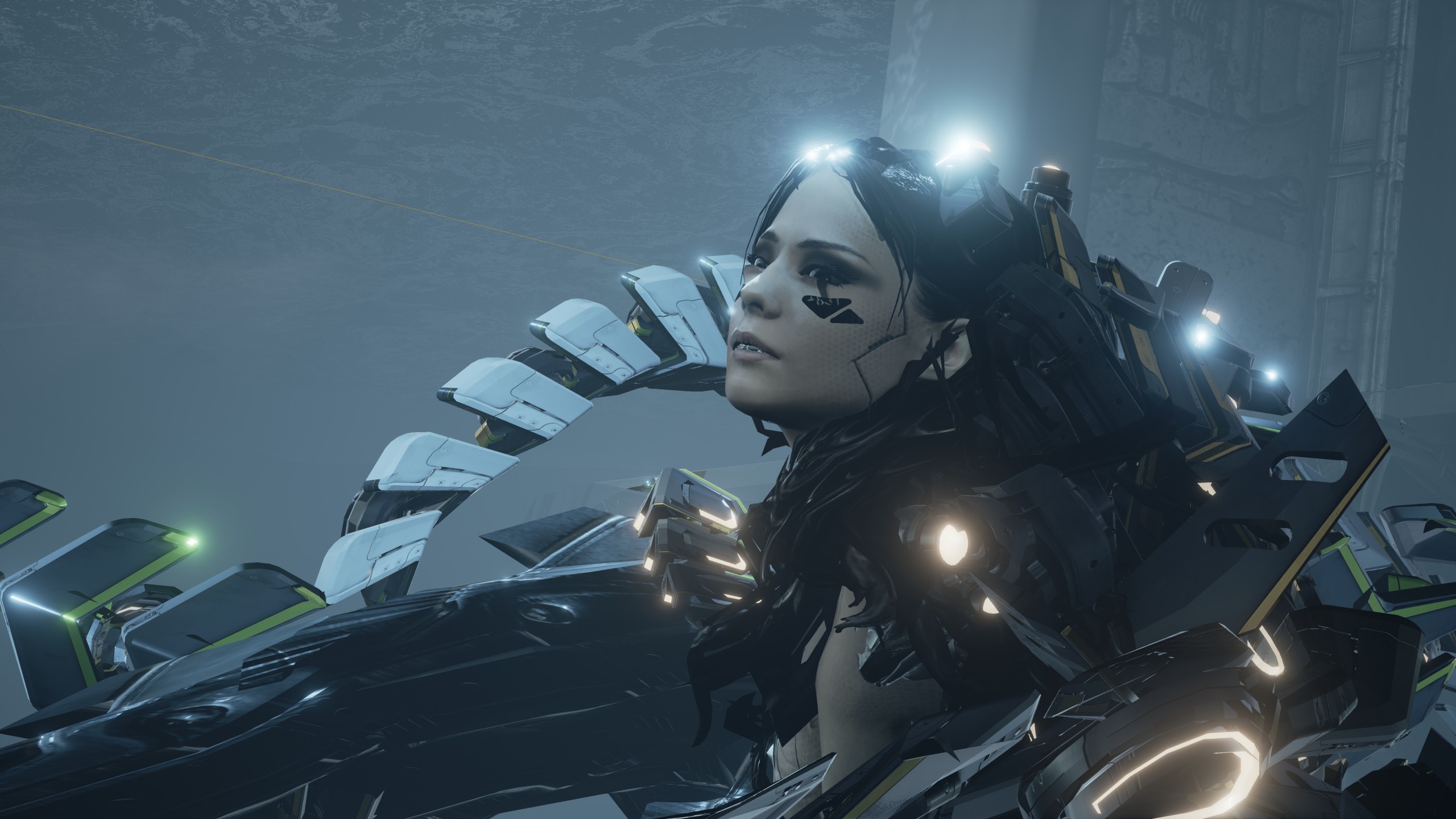 Xbox One - HD Wallpaper 