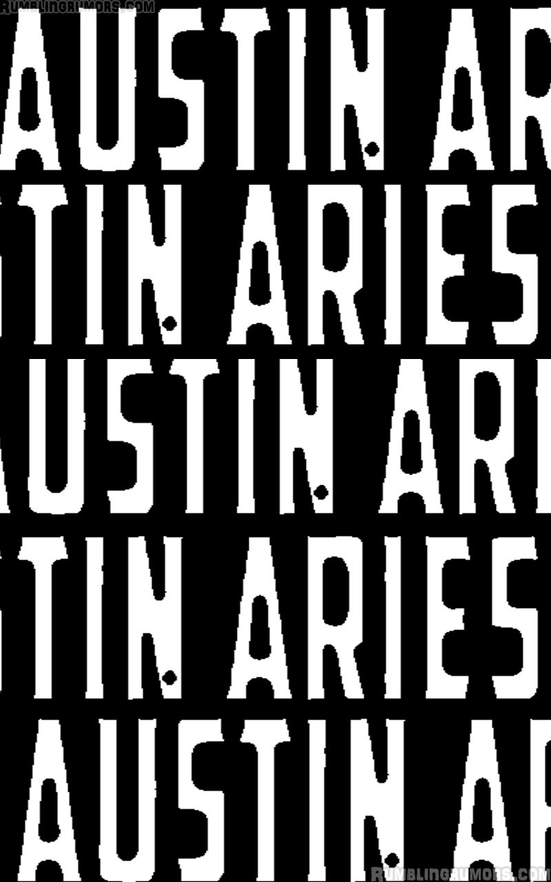 Poster - HD Wallpaper 