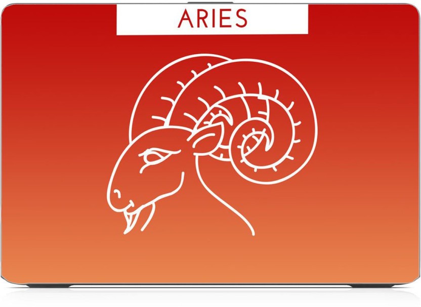 Aries - HD Wallpaper 