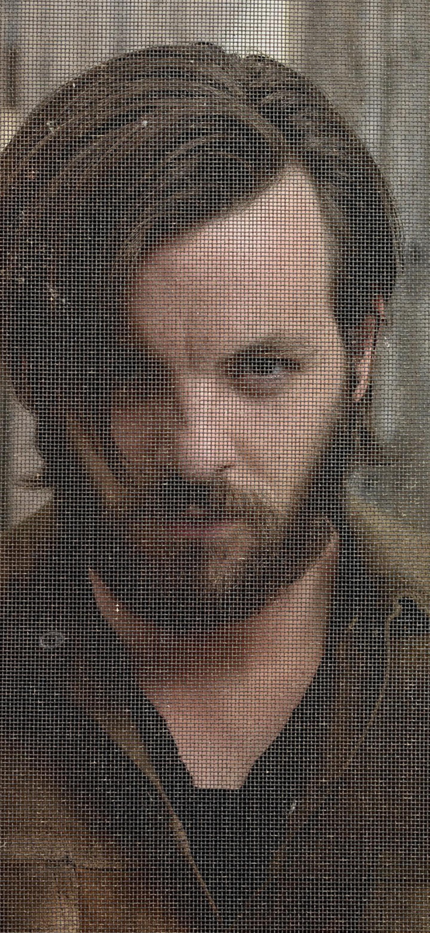 Aquarius - HD Wallpaper 