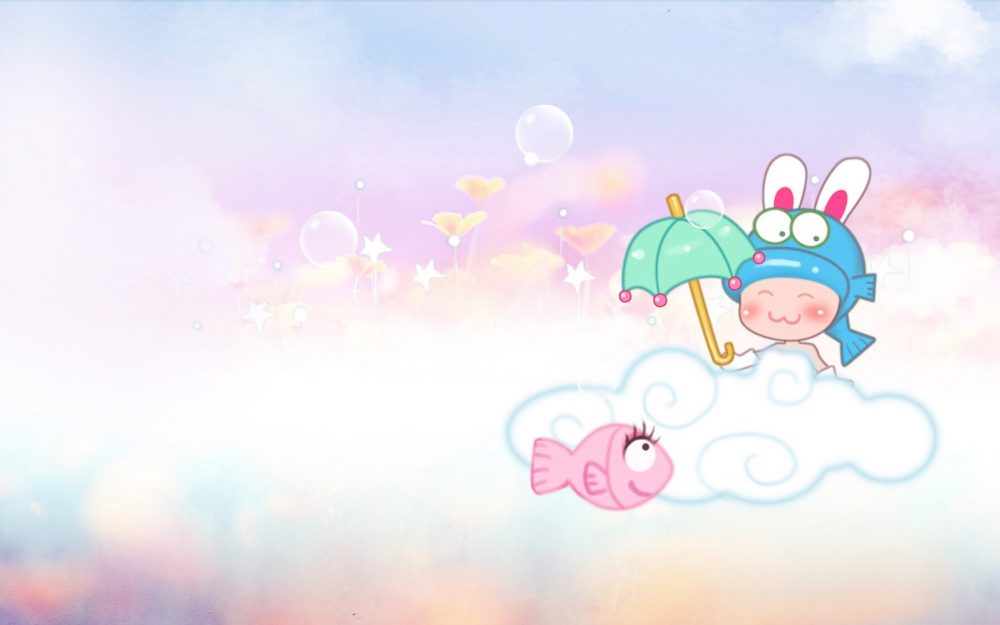 Wallpaper - HD Wallpaper 