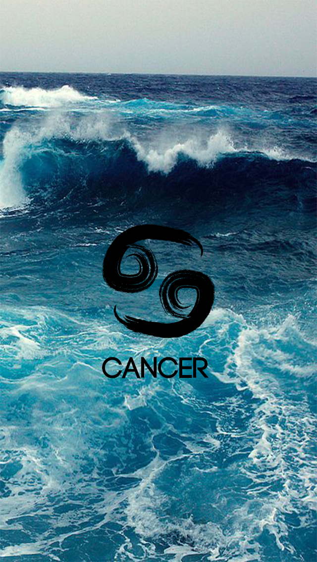 Zodiac Cancer Iphone Background - 640x1136 Wallpaper Zodiac Cancer Iphone Background - 640x1136 Wallpaper
