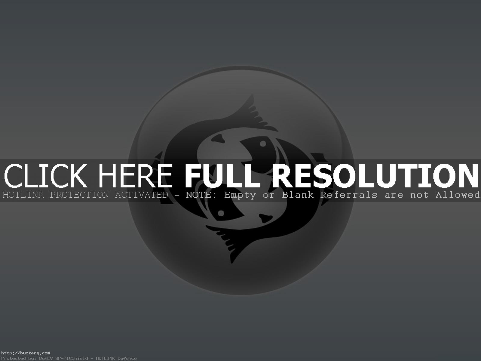 Pisces Wallpaper Hd - Warren Street Tube Station - HD Wallpaper 