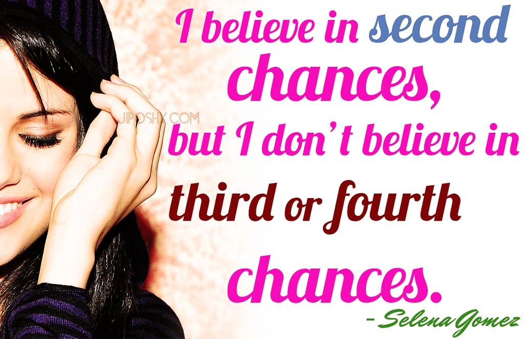 9 Tahun Damai Aceh - HD Wallpaper 