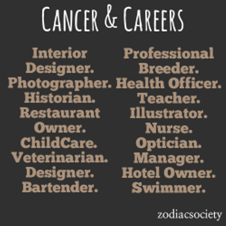 Cancer Zodiac Memes - Deals Gap, Motorcyle Resort - HD Wallpaper 