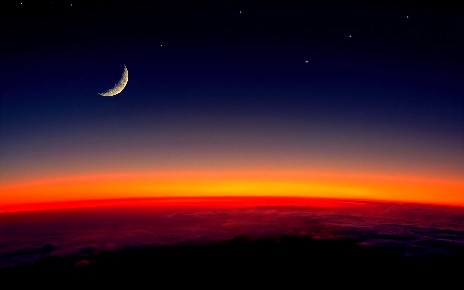 Wallpaper - HD Wallpaper 