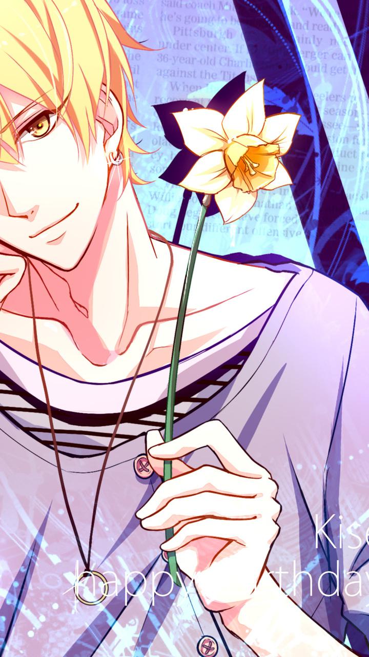 Kuroko Basketball Wallpapers On - Kuroko Basketball Wallapper Hd - HD Wallpaper 