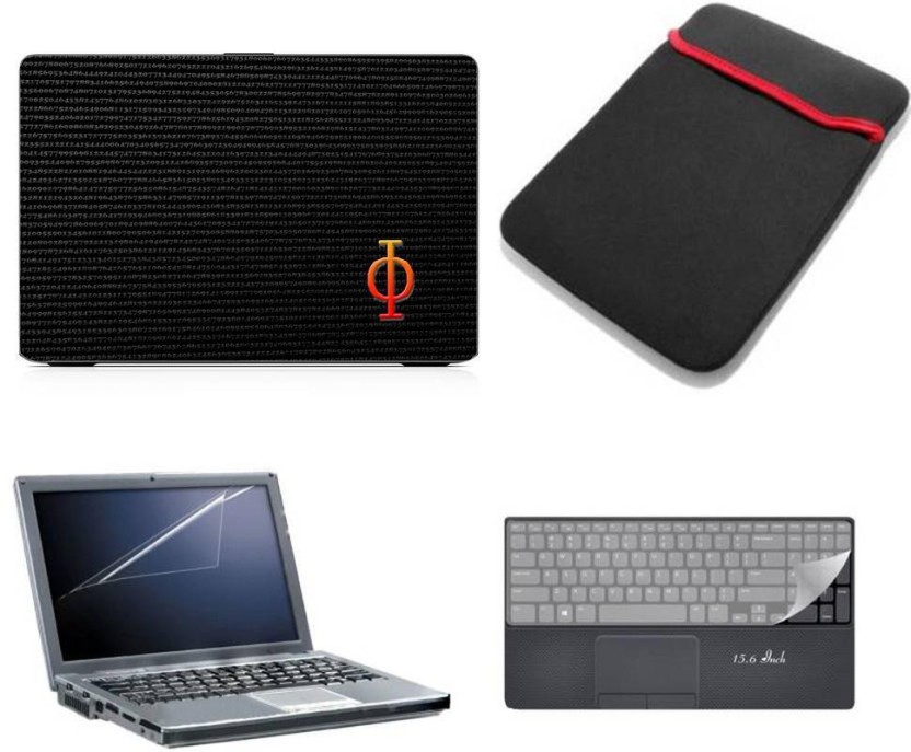 Best Wallpaper For Laptop - HD Wallpaper 