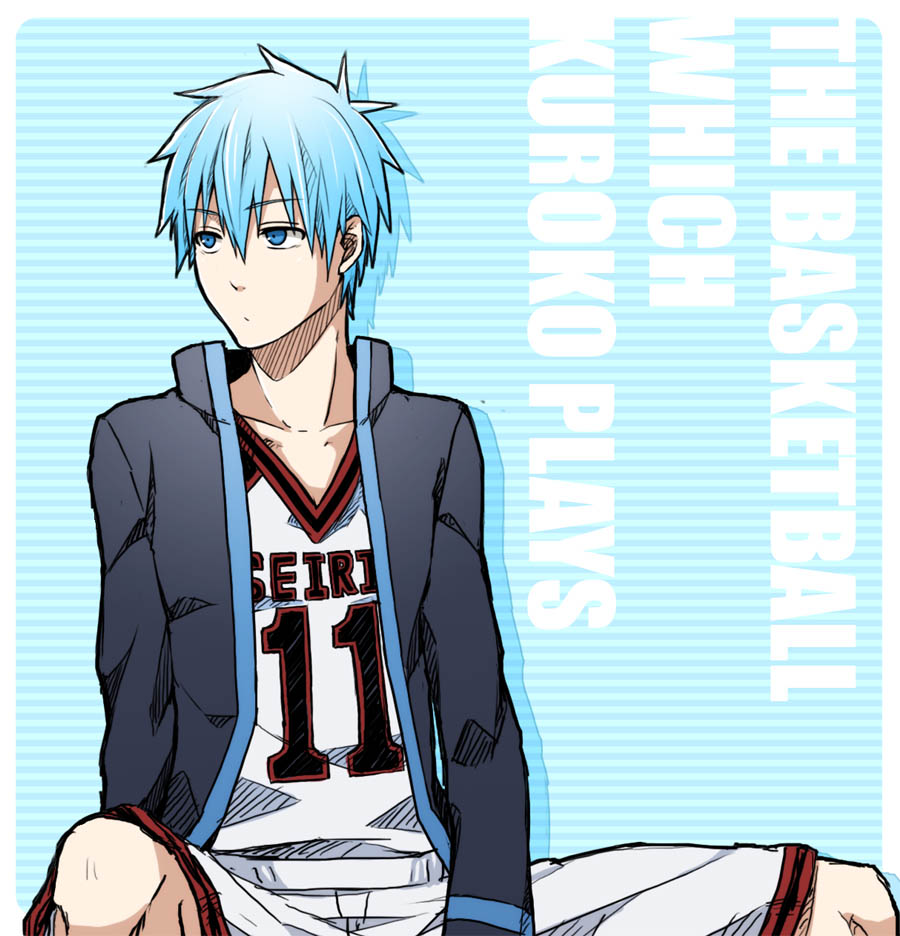 Kuroko No Basket - 900x936 Wallpaper Kuroko No Basket - 900x936 Wallpaper
