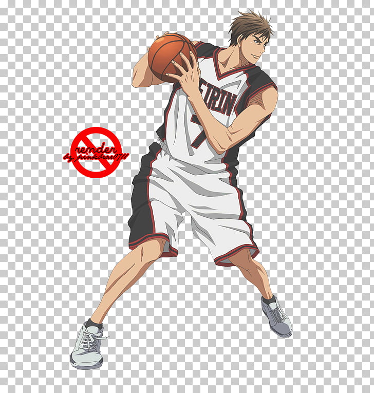 Mad Hatter Anime Girl - HD Wallpaper 