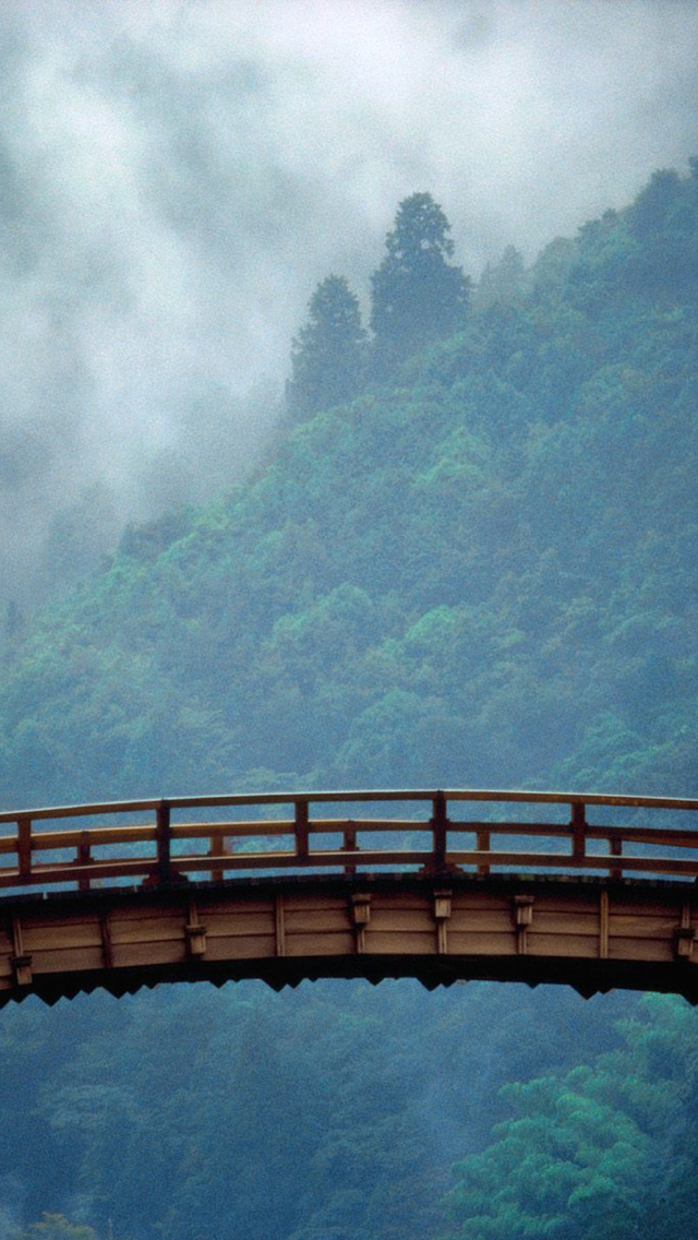 Col De La Bonette - HD Wallpaper 