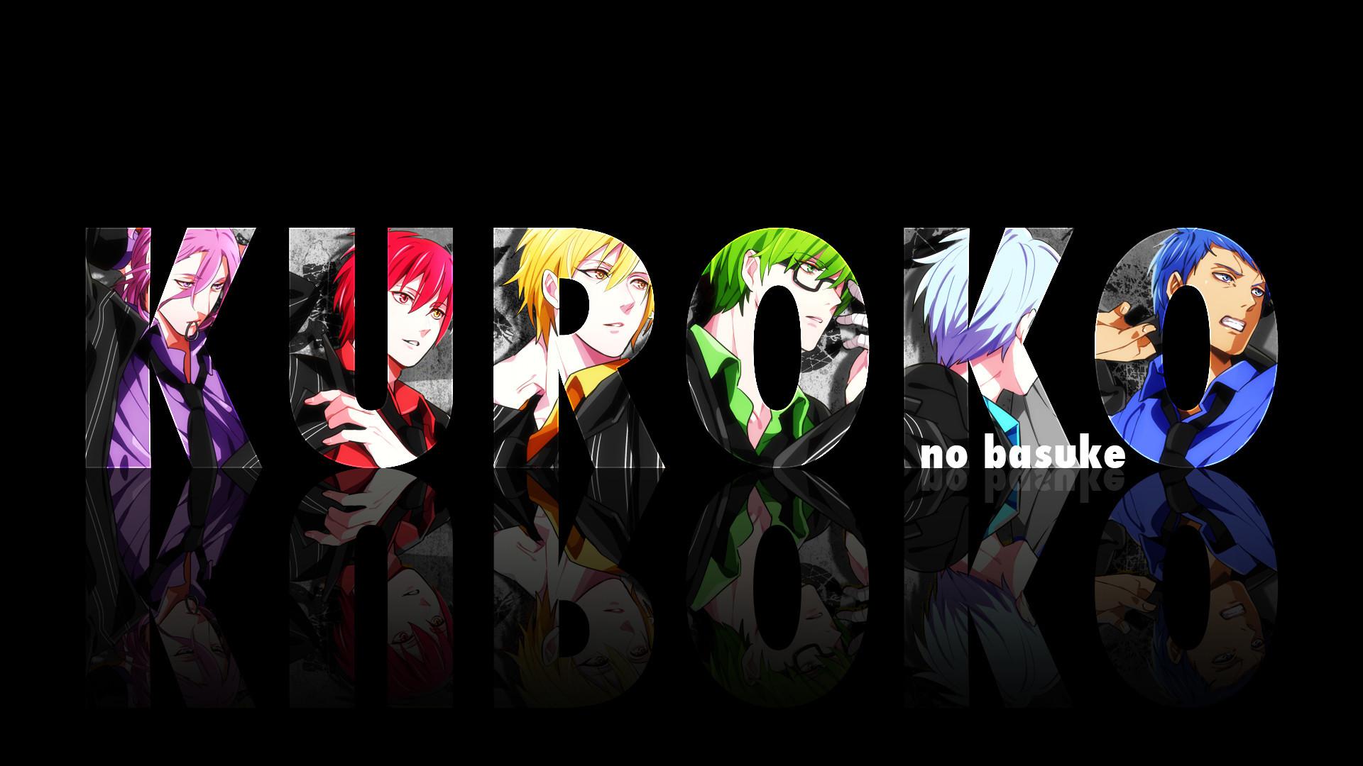 Kise Ryouta Kise Ryouta Fan Art - Kuroko No Basket - HD Wallpaper 