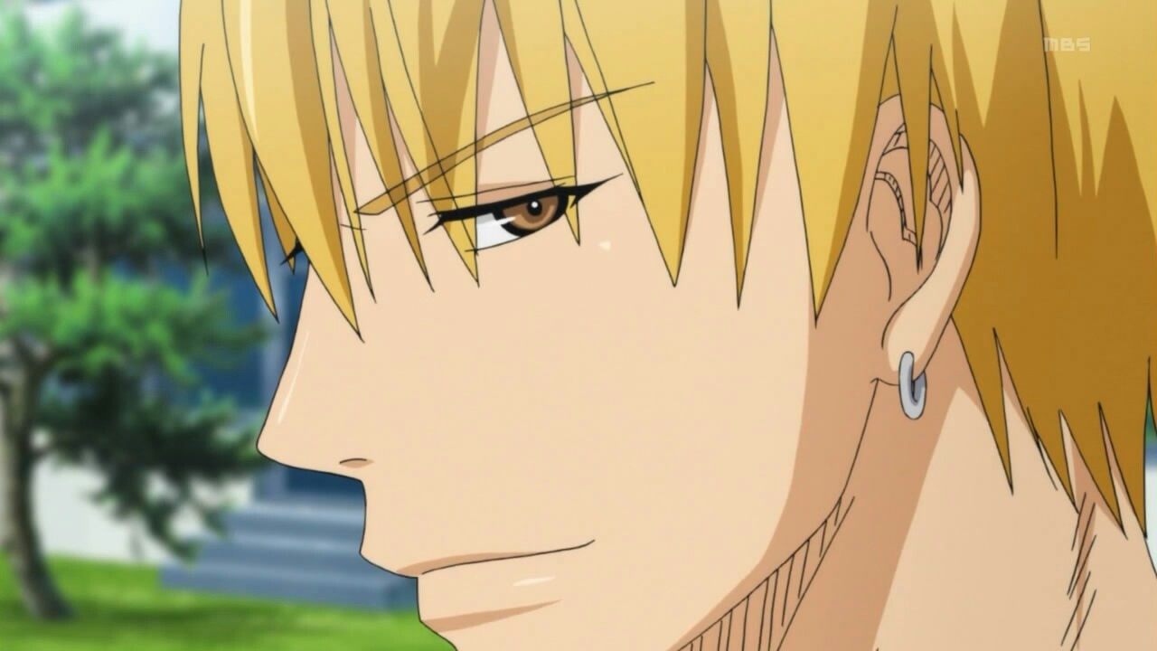 Kise, Kuroko No Basket, And Kiseki No Sedai Image - Kuroko No Basket Kise Ryouta - HD Wallpaper 