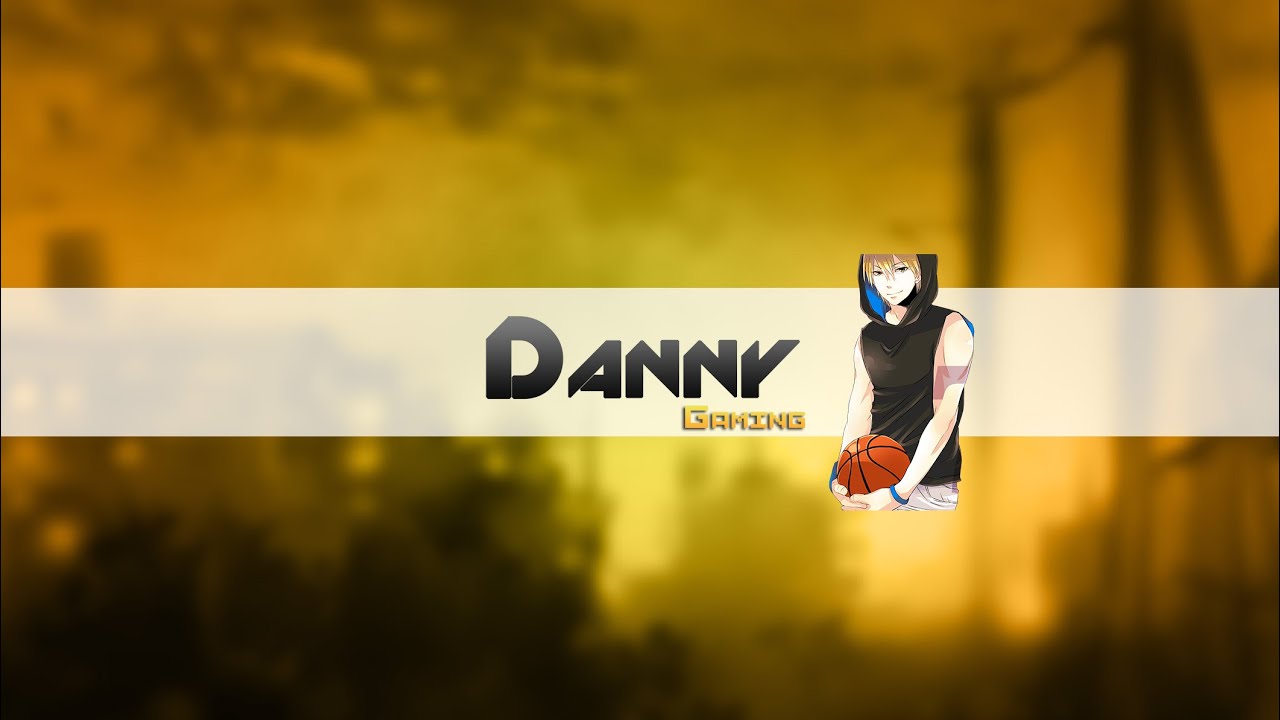Graphic Design - HD Wallpaper 