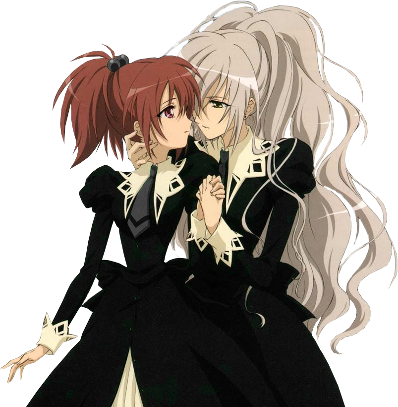 Nice Wallpapers Strawberry Panic 803x820px - Strawberry Panic Png - HD Wallpaper 