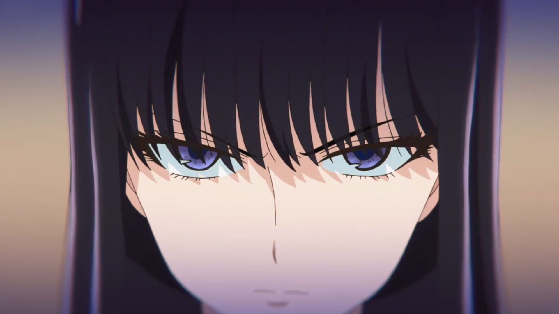 Koi Wa Ameagari Mangas - HD Wallpaper 