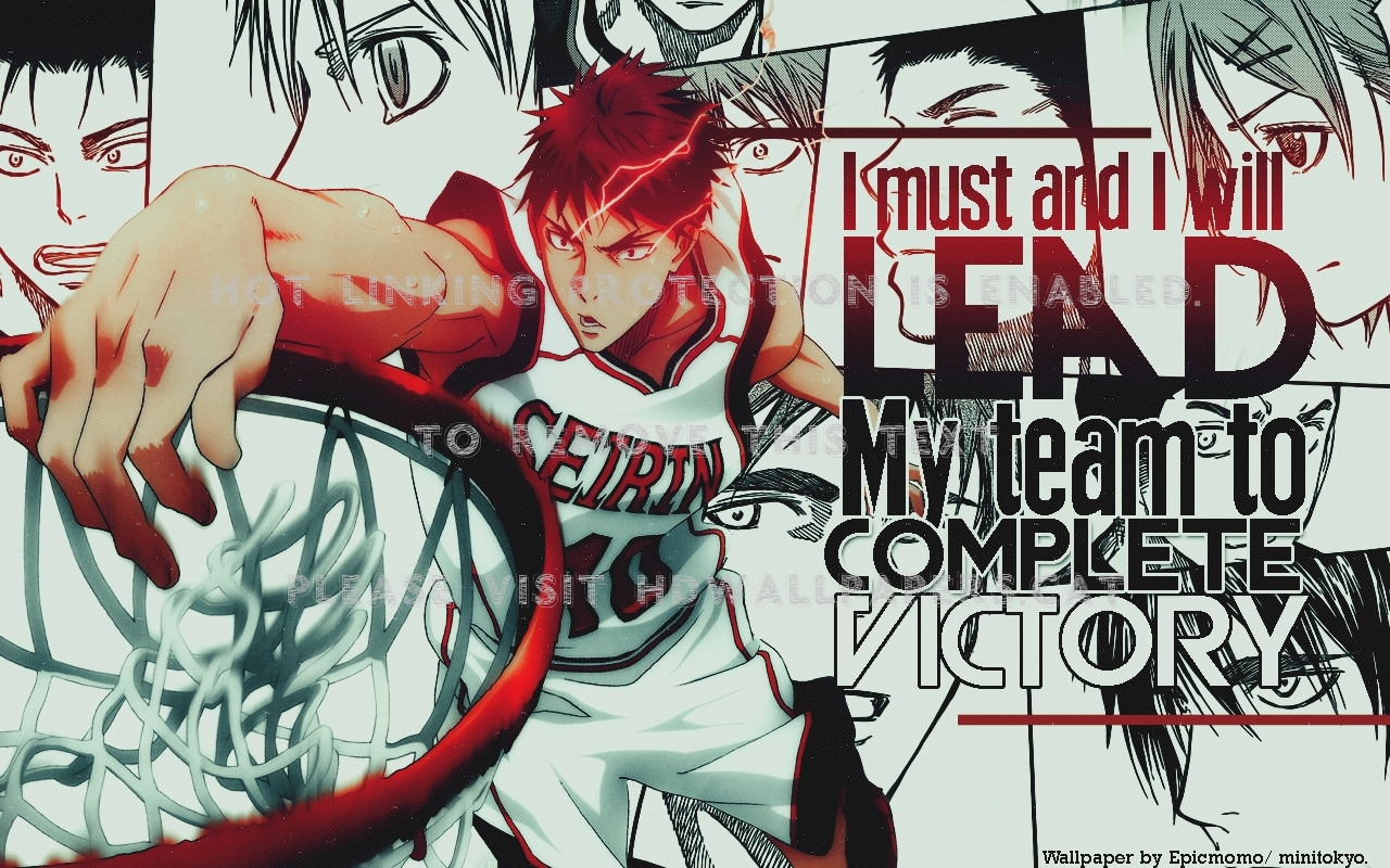 Victory Miracle Generation Zone Kuroko No - Kuroko No Basket Best - HD Wallpaper 