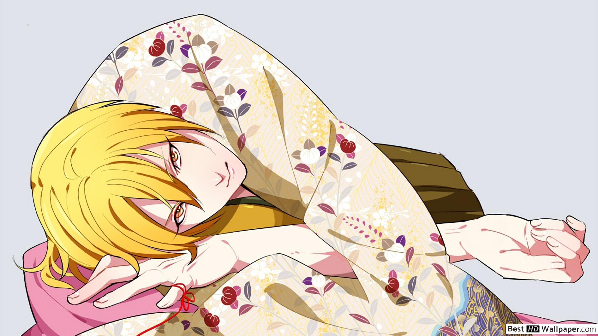 Kuroko's Basketball - HD Wallpaper 