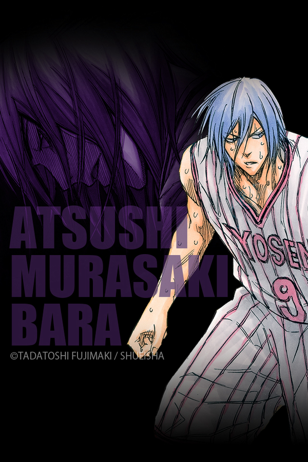 Anime - HD Wallpaper 