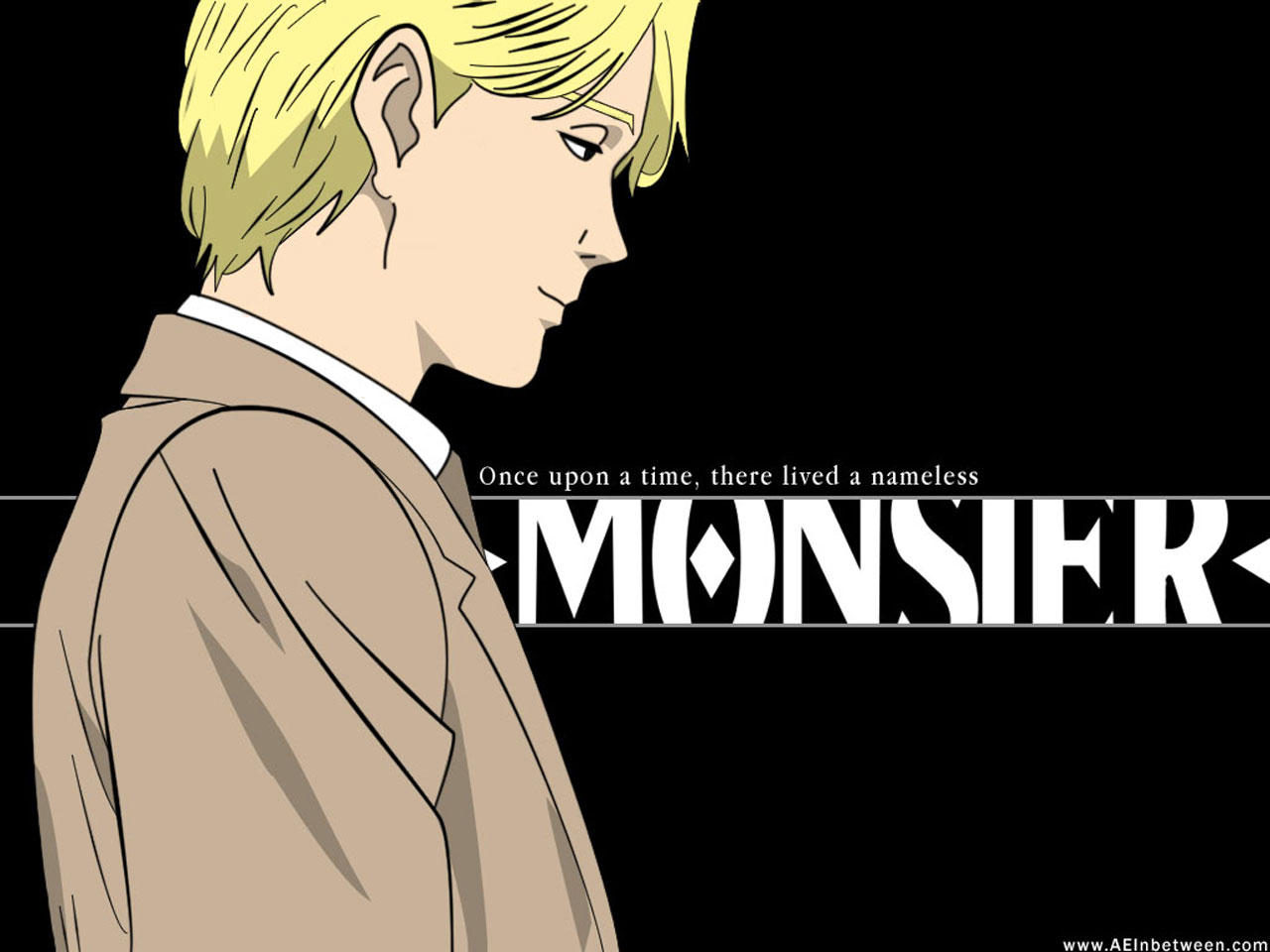 Monster Anime Wallpaper - 1280x960 Wallpaper Monster Anime Wallpaper - 1280x960 Wallpaper