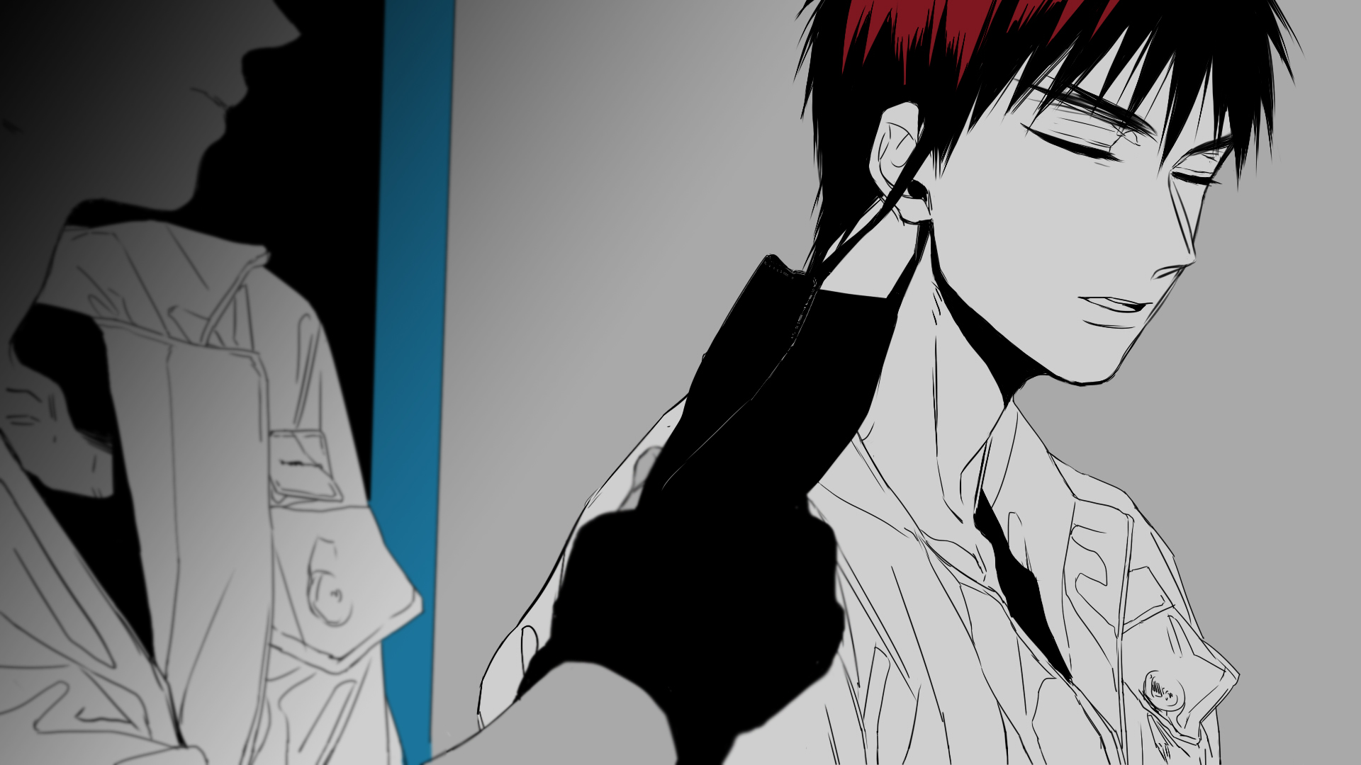 Cartoon - HD Wallpaper 
