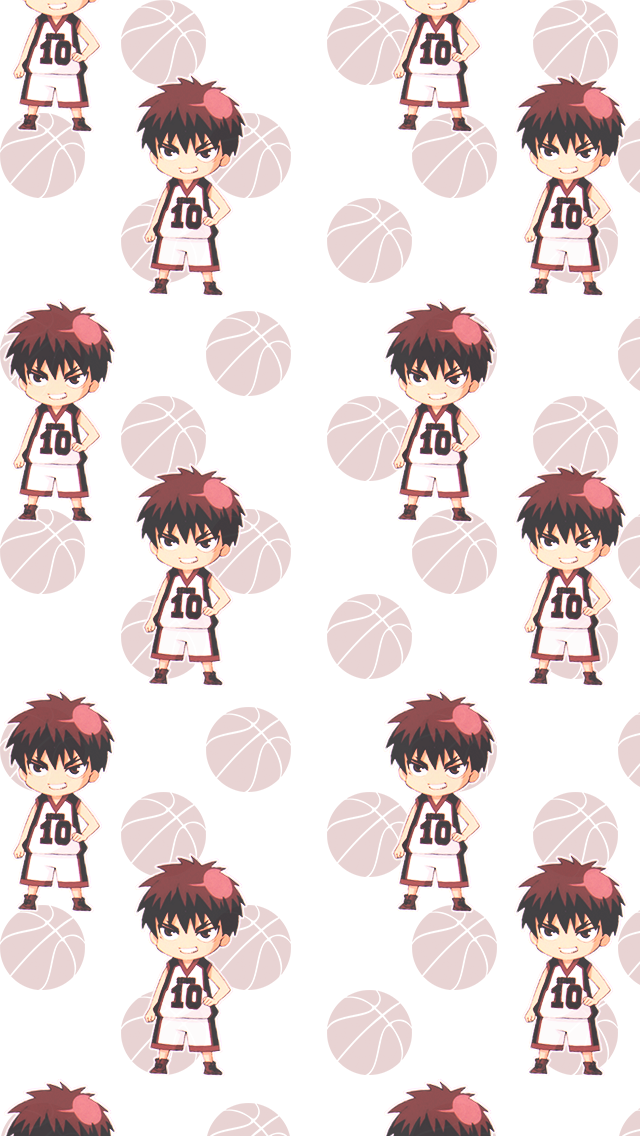 Cartoon - HD Wallpaper 