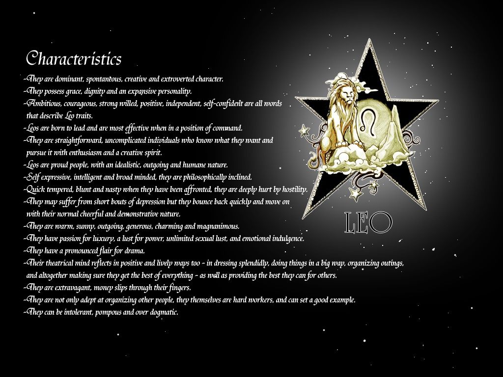 Best Horoscope Wallpaper Leo - 1024x768 Wallpaper Best Horoscope Wallpaper Leo - 1024x768 Wallpaper