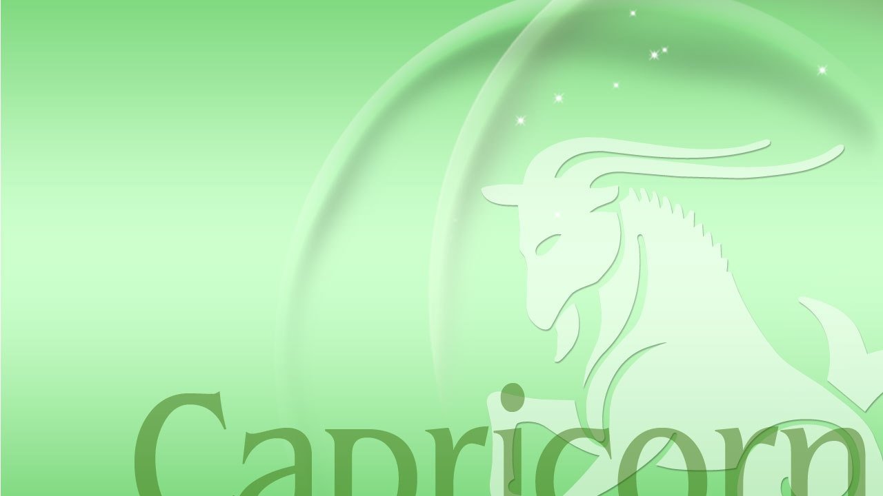 Illustration - HD Wallpaper 