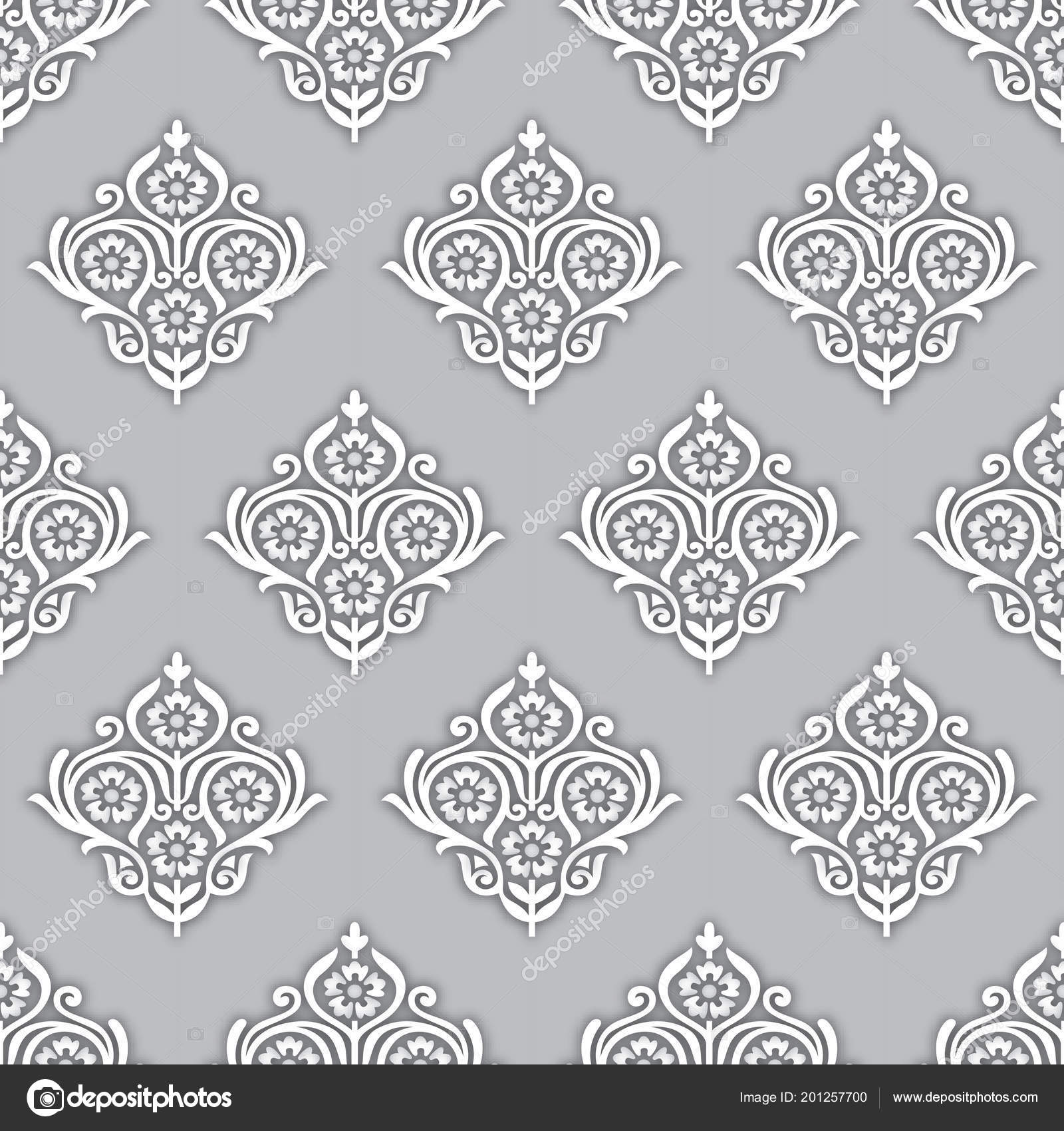 Fire Dept Svg - HD Wallpaper 