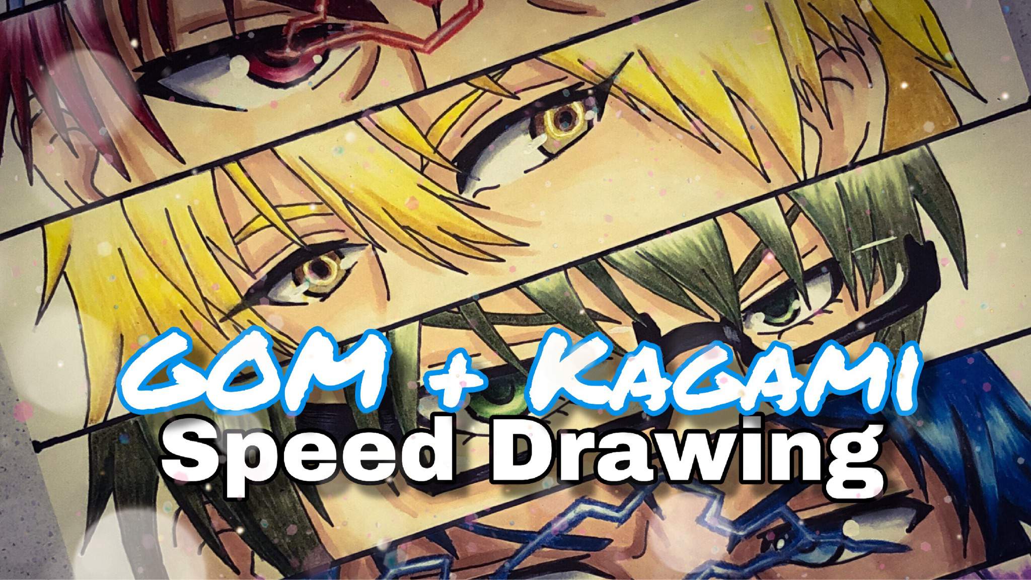 Poster - HD Wallpaper 