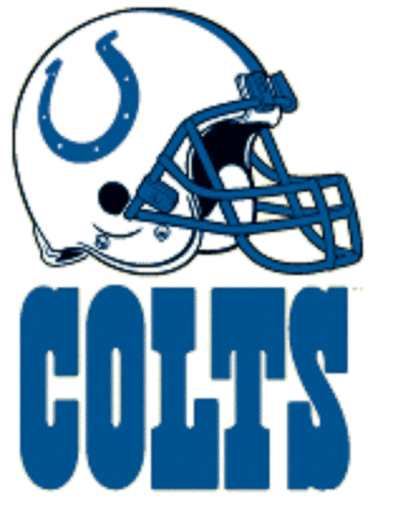 Transparent Miami Dolphins Helmet - HD Wallpaper 