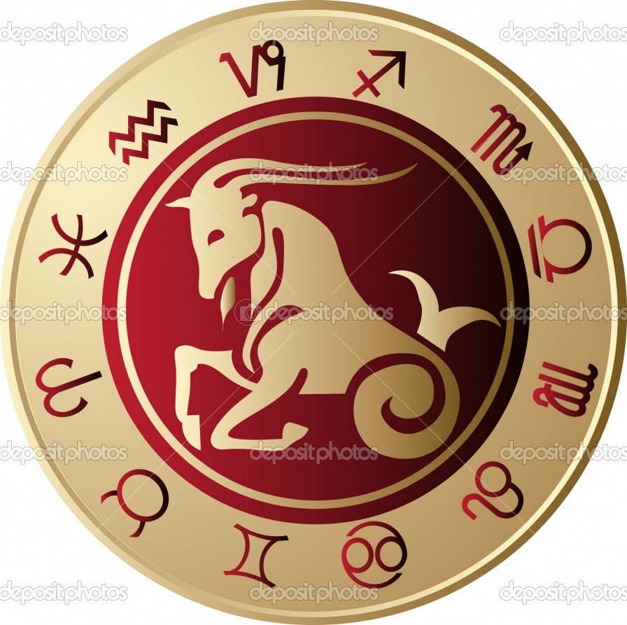 Capricorn - Hd Wallpaper Logo Capricorn - 896x893 Wallpaper Capricorn - Hd Wallpaper Logo Capricorn - 896x893 Wallpaper