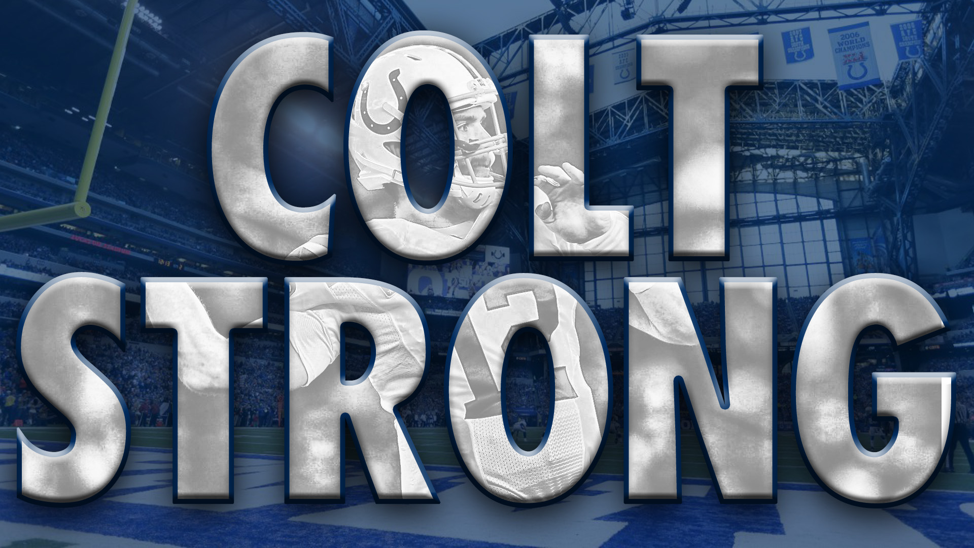 Number - HD Wallpaper 