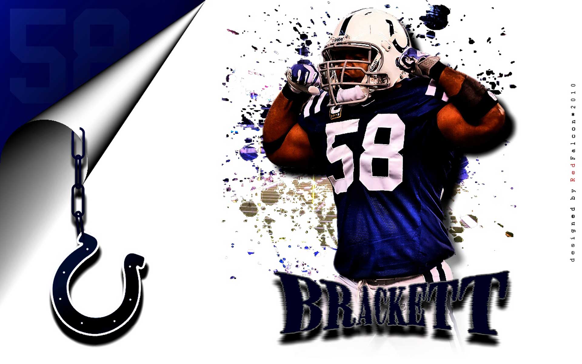 Kick American Football - HD Wallpaper 