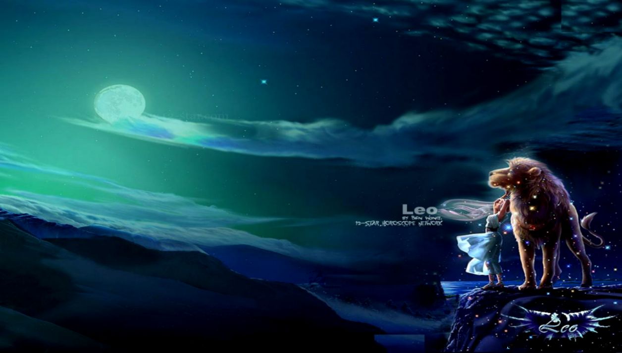 Leo Zodiac Wallpaper Hd Lion Pictures One Hd Wallpaper - Leo Characteristics - 1256x714 Wallpaper Leo Zodiac Wallpaper Hd Lion Pictures One Hd Wallpaper - Leo Characteristics - 1256x714 Wallpaper