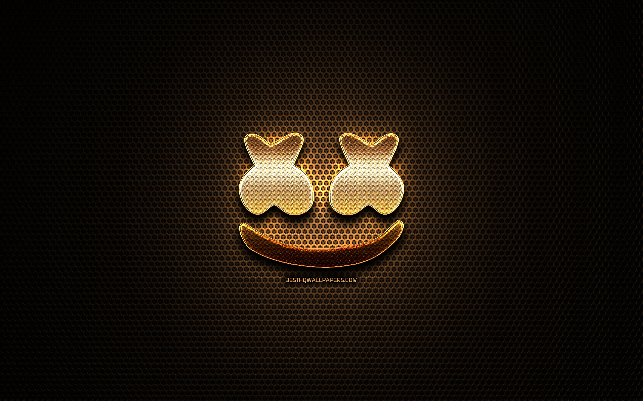 Top Bengal Tiger - Gros Tigre Du Bengale - HD Wallpaper 