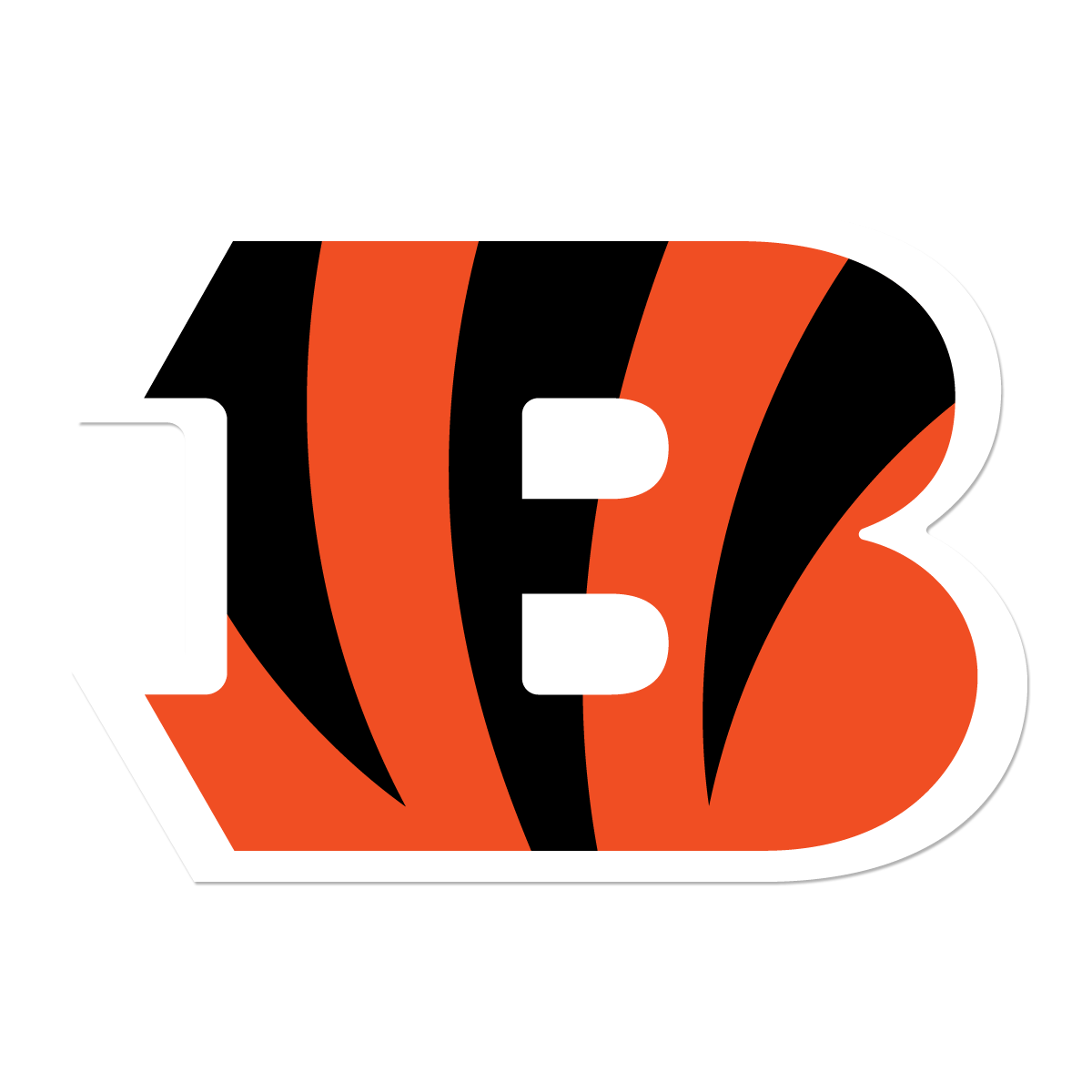 Bengals Football - HD Wallpaper 