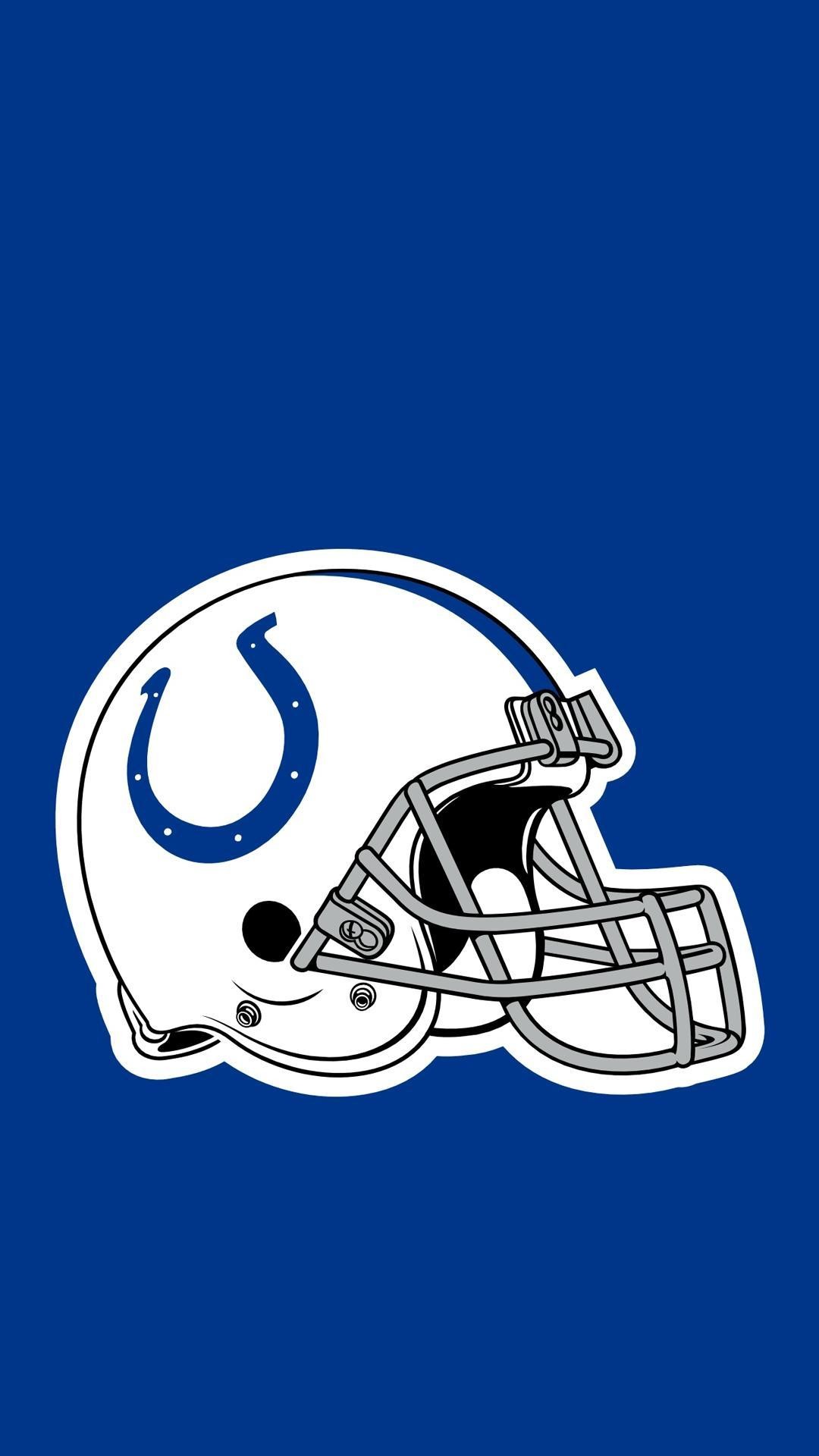 Iphone 7 Plus Wallpaper Sports Plus 
 Data Src Colts - Ready For Kick Off - HD Wallpaper 