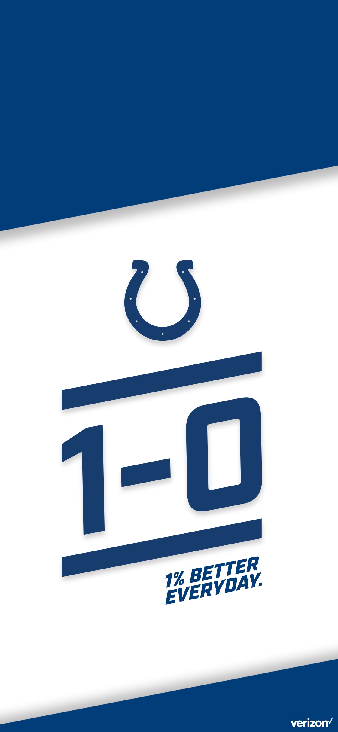 Logo Logo Wallpaper Indianapolis Colts - HD Wallpaper 
