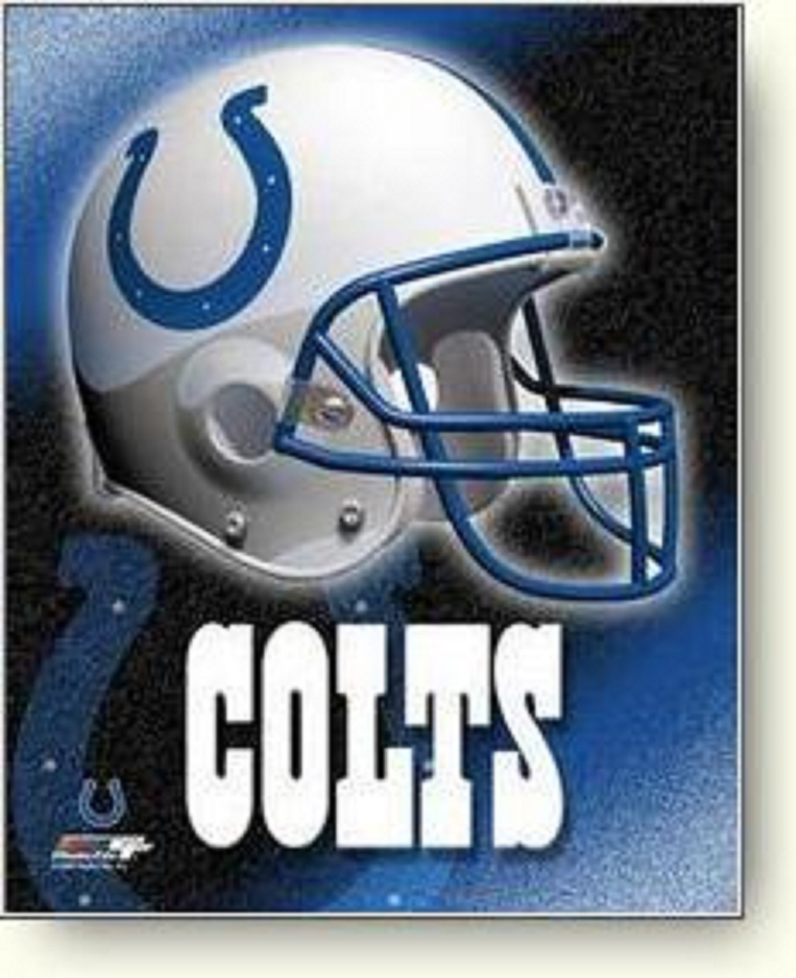 Indianapolis Colts Camo Hoodie - HD Wallpaper 