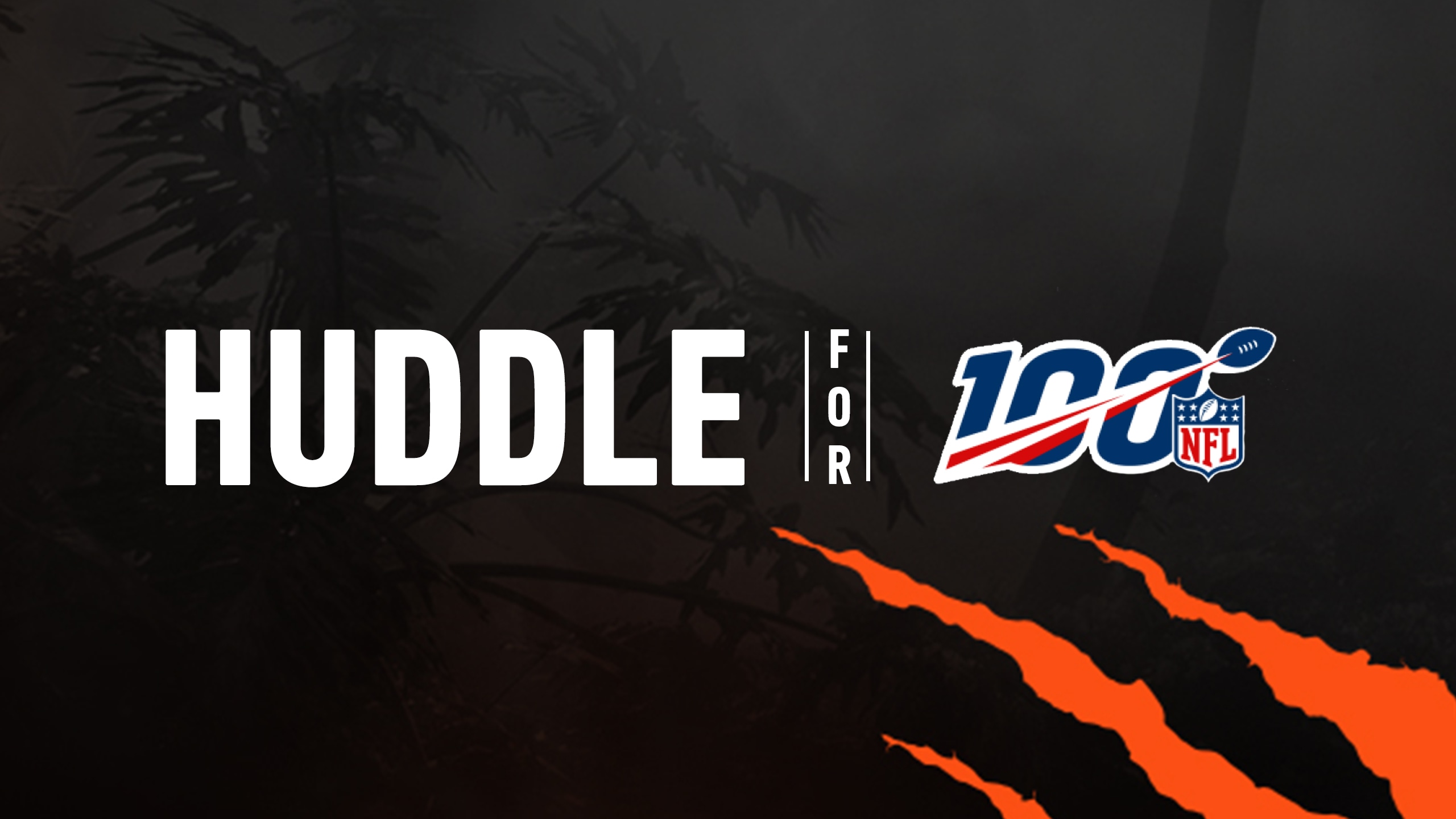 Darkness - HD Wallpaper 