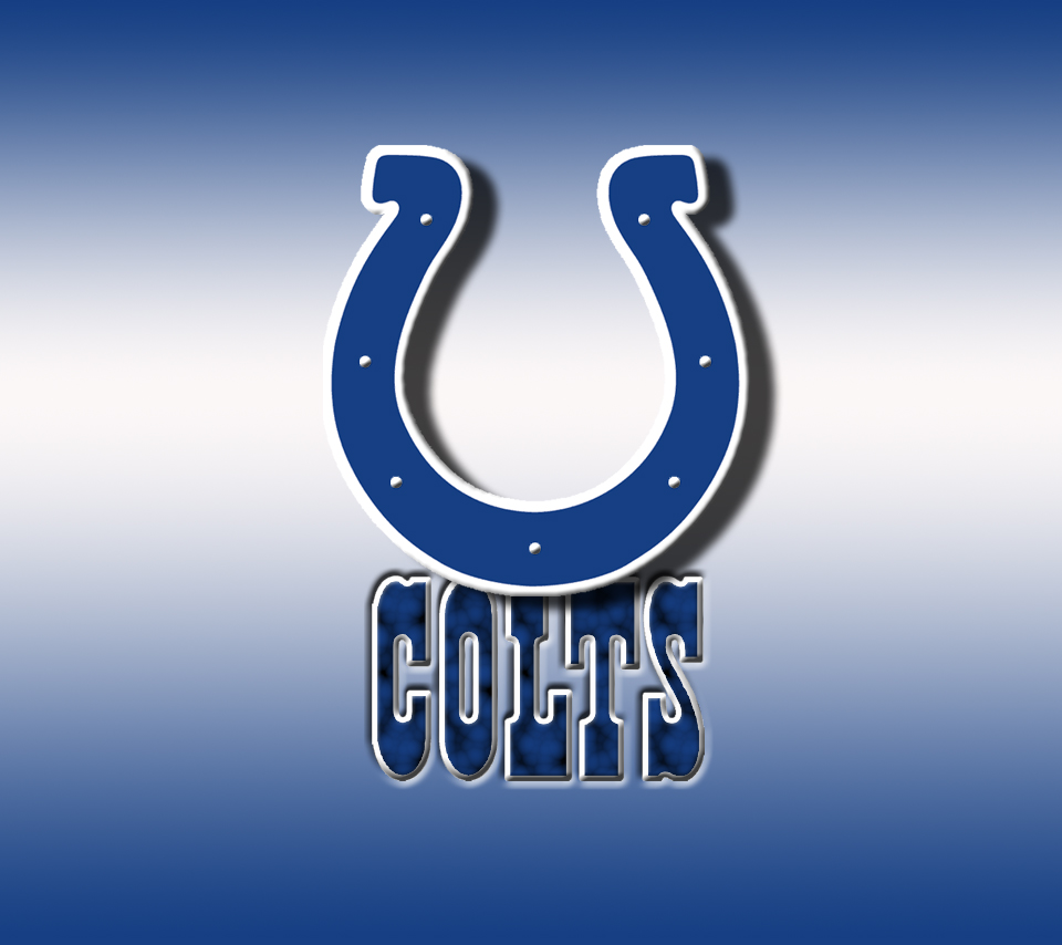 Colts 
				class Photo Lazy - Colleyville Colts - HD Wallpaper 