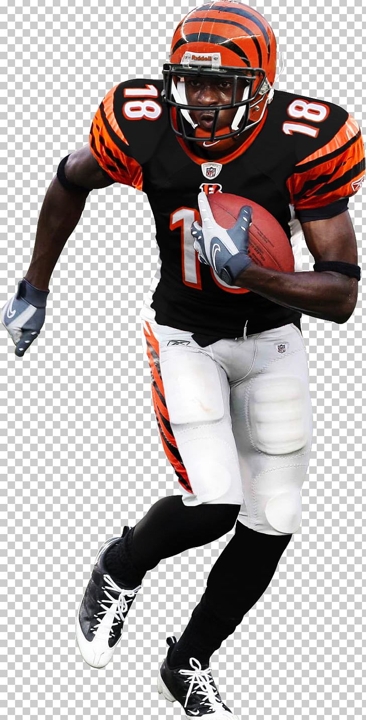 American Football Cincinnati Bengals Nfl Png, Clipart, - Aj Green Vs Julio Jones - HD Wallpaper 