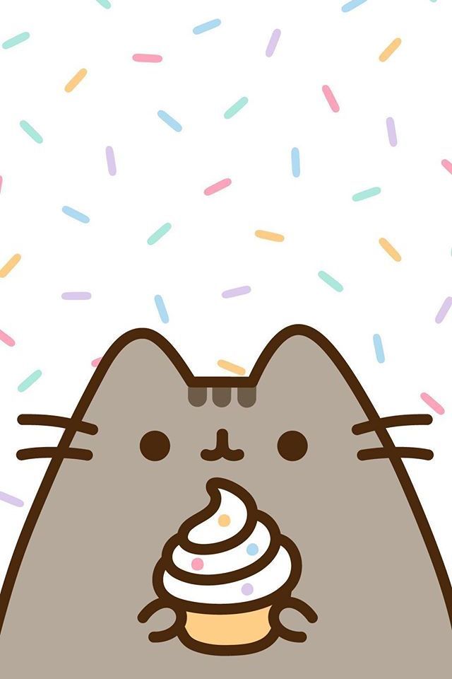 Featured image of post Fondos De Pantalla De Gatos Kawaii Para Pc