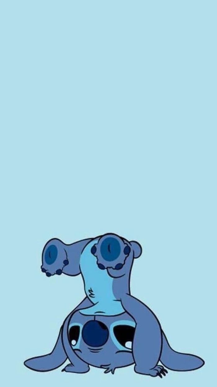 Aesthetic Cute Blue Backgrounds - 700x1246 Wallpaper Aesthetic Cute Blue Backgrounds - 700x1246 Wallpaper