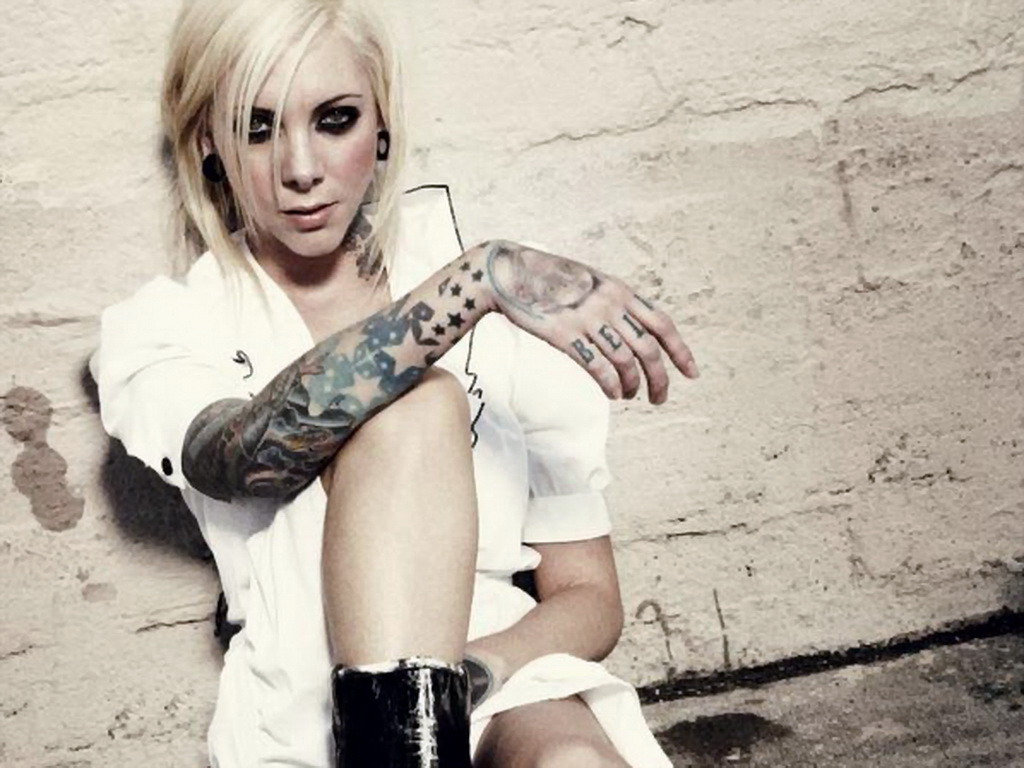 You Almost Killed Me - HD Wallpaper 