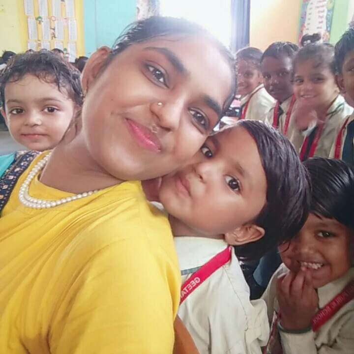 Tum Bin Aisi Hoo M Jese Jal Bin Machali, Tum M Mil - Friendship - HD Wallpaper 